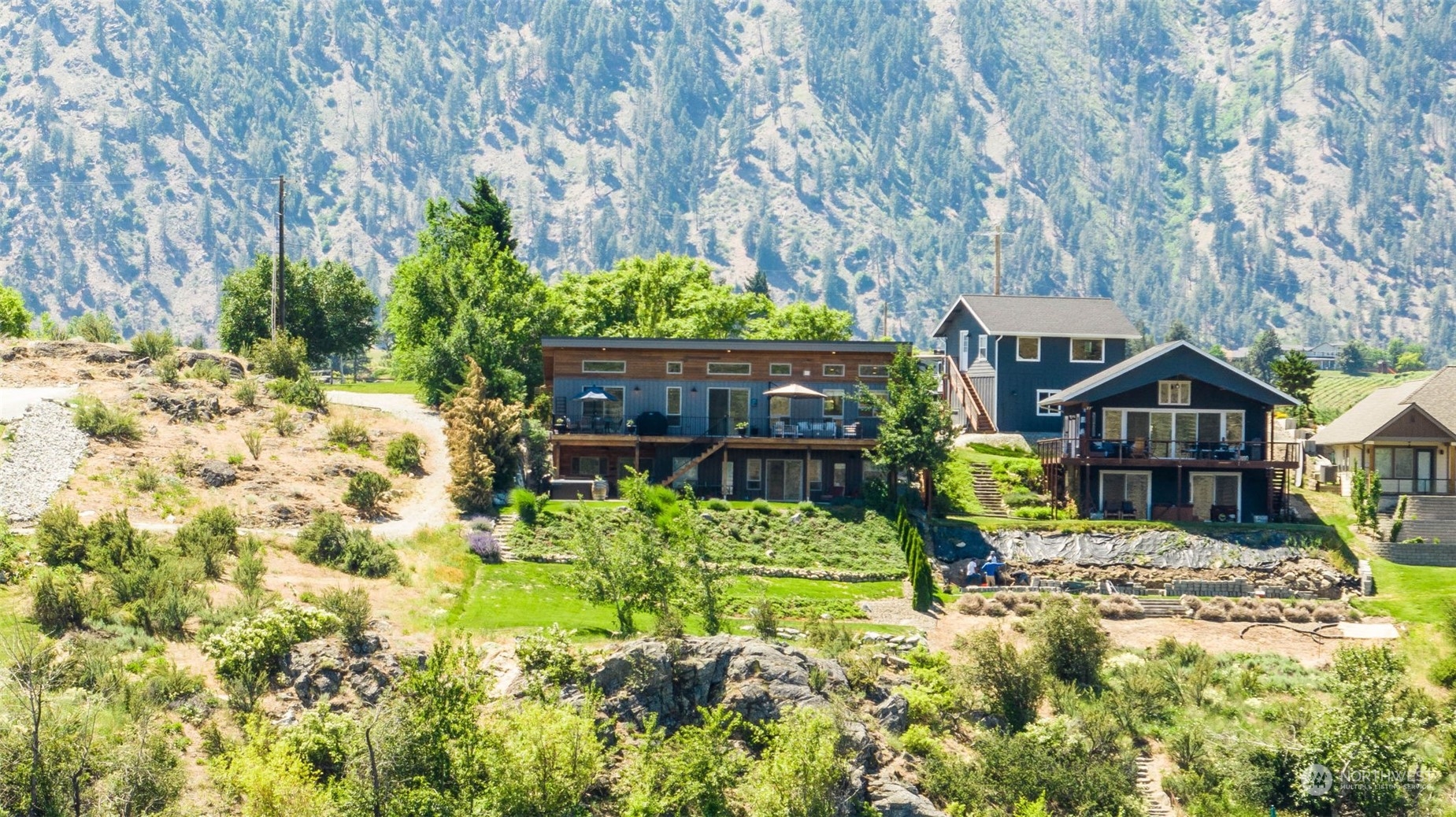 56 Fishermen Place