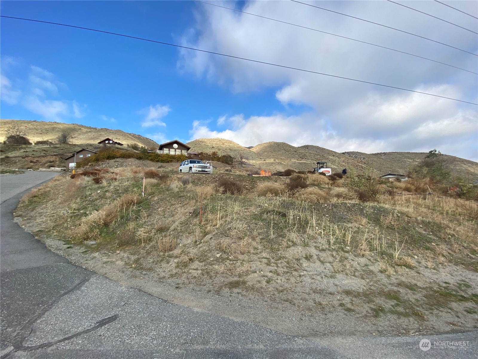356 Ives (Lot 1 & Lot 2) Street