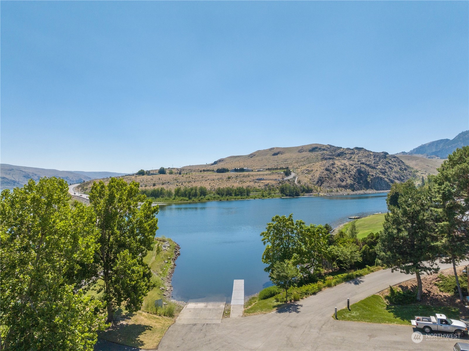 356 Ives (Lot 1 & Lot 2) Street