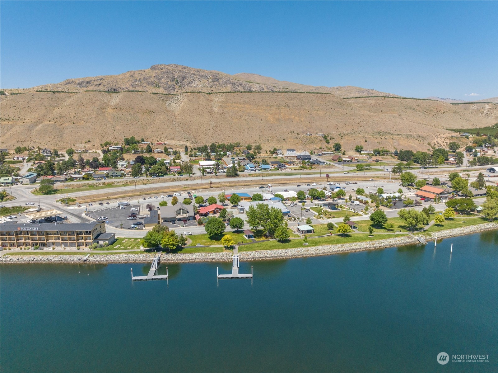 356 Ives (Lot 1 & Lot 2) Street