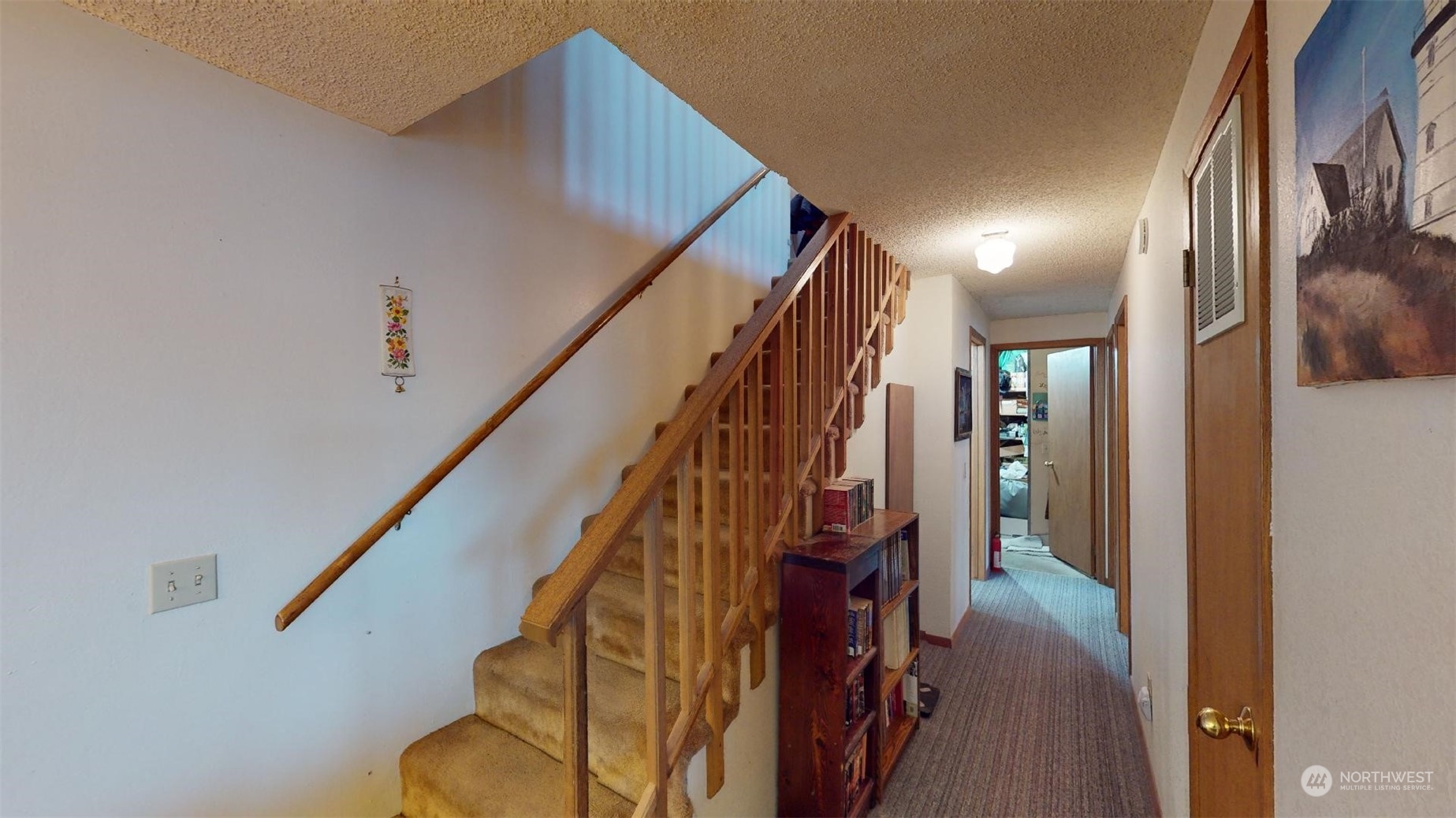 12 B Timothy Lane