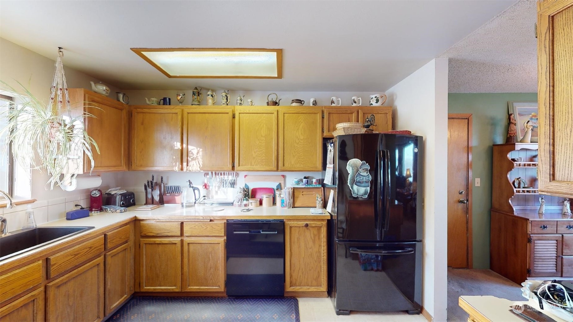 12 B Timothy Lane