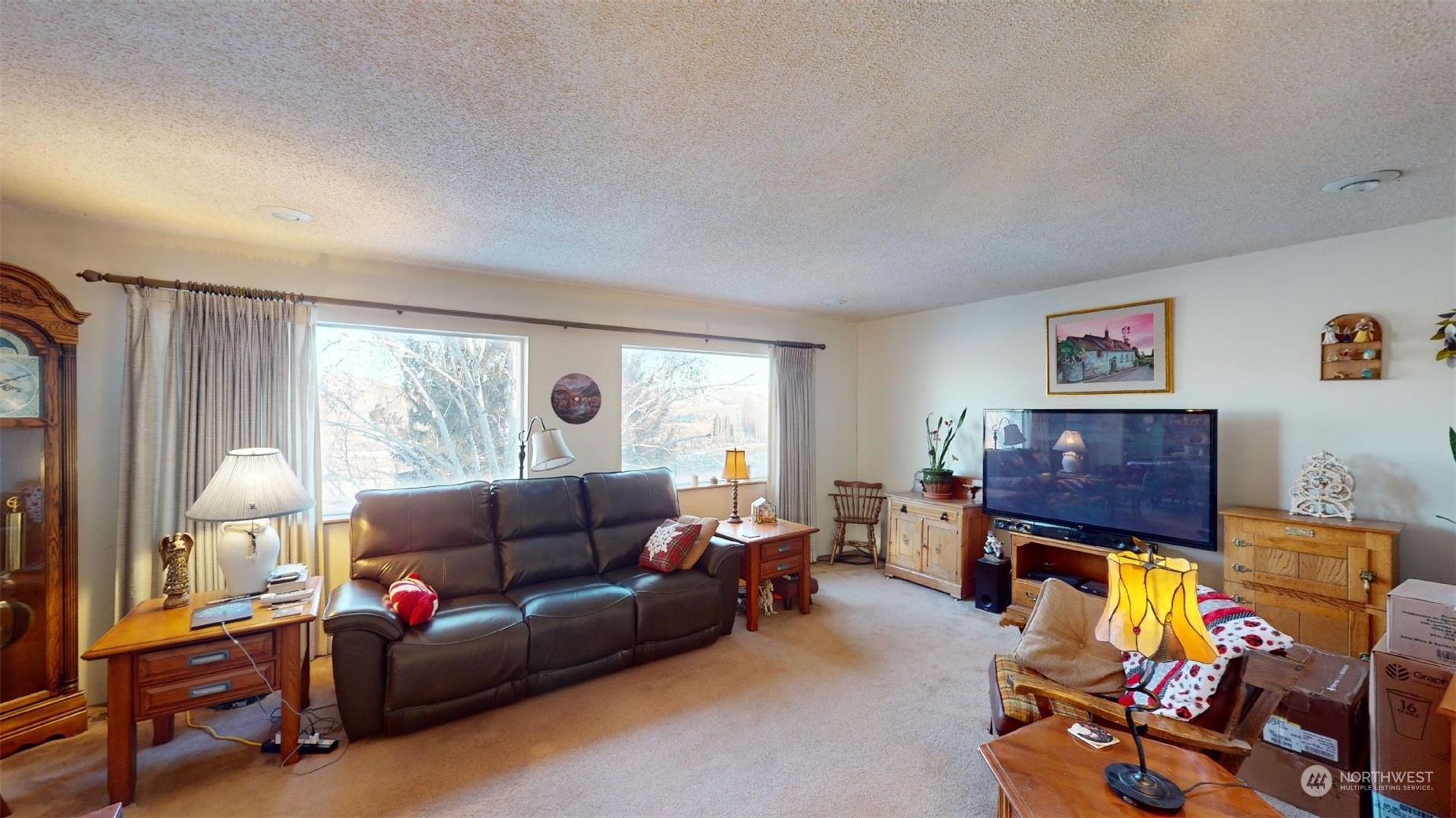 12 B Timothy Lane