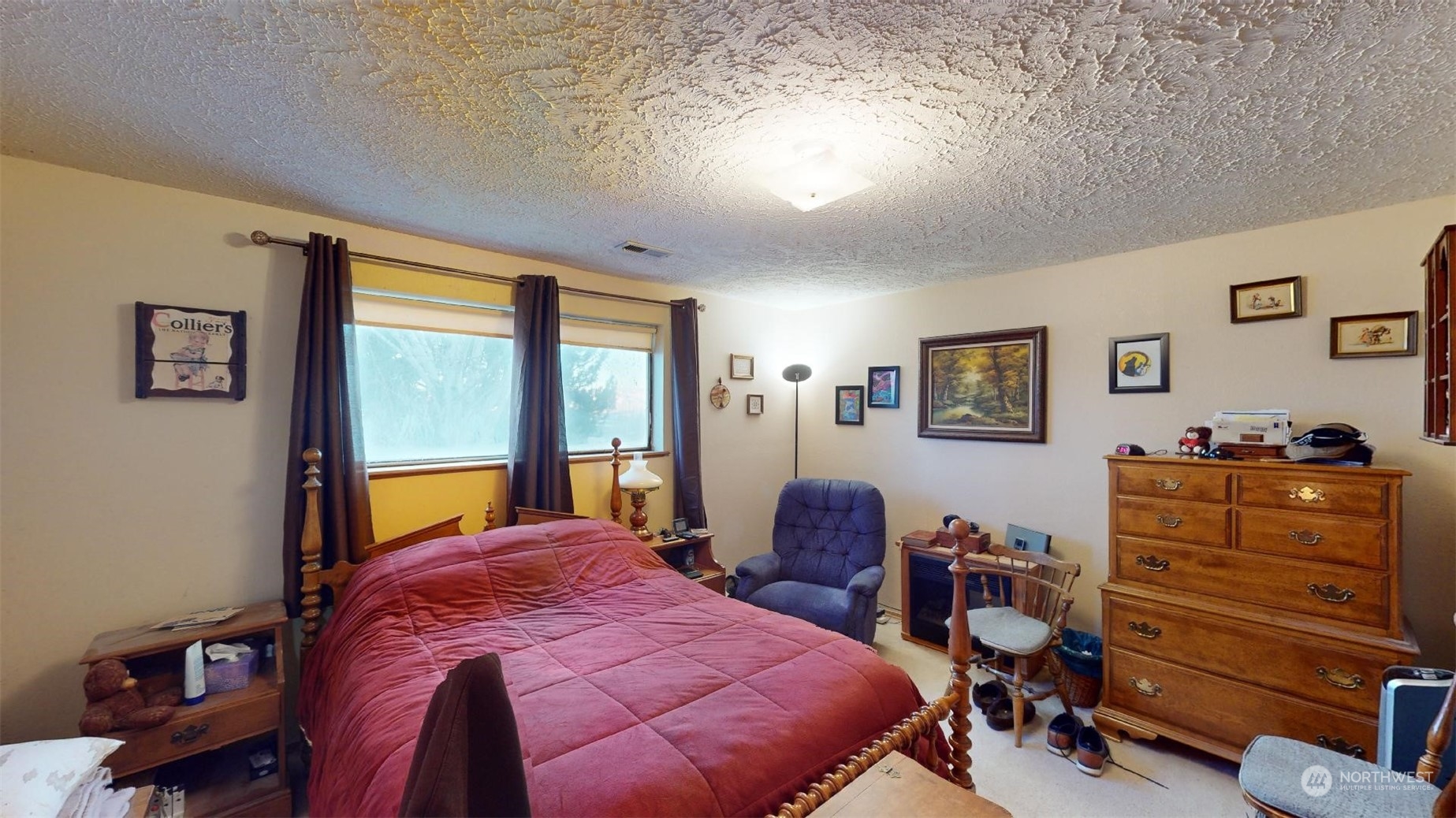 12 B Timothy Lane