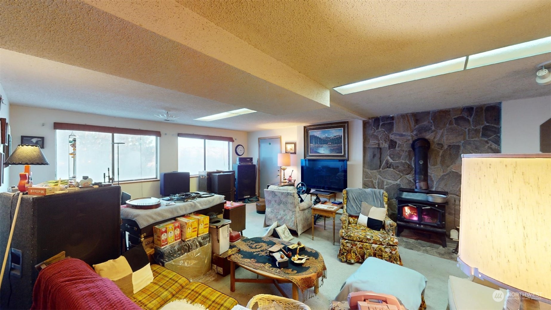 12 B Timothy Lane