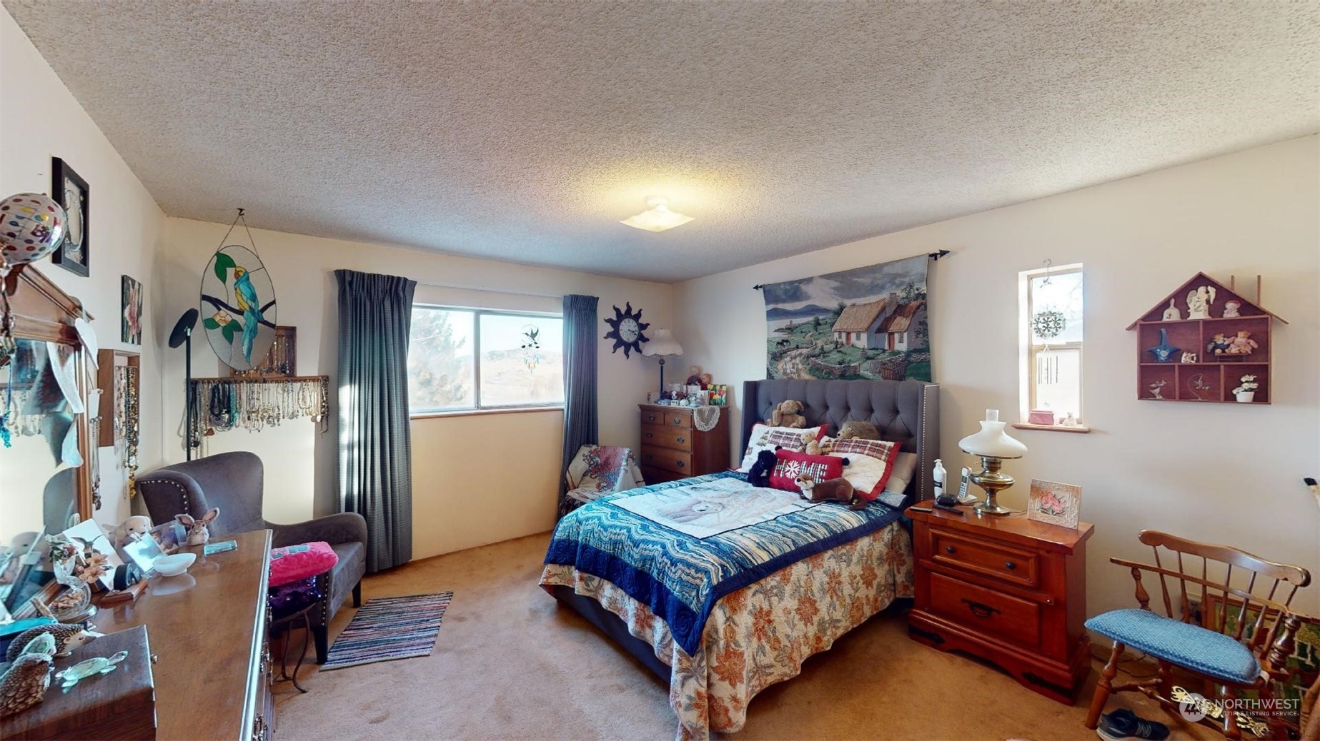12 B Timothy Lane