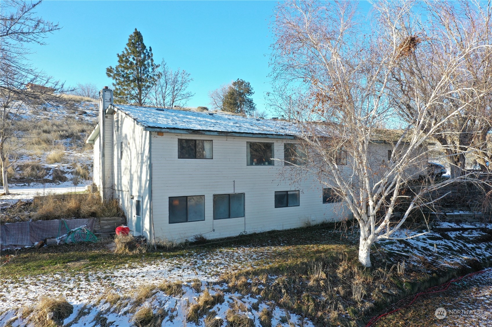 12 B Timothy Lane