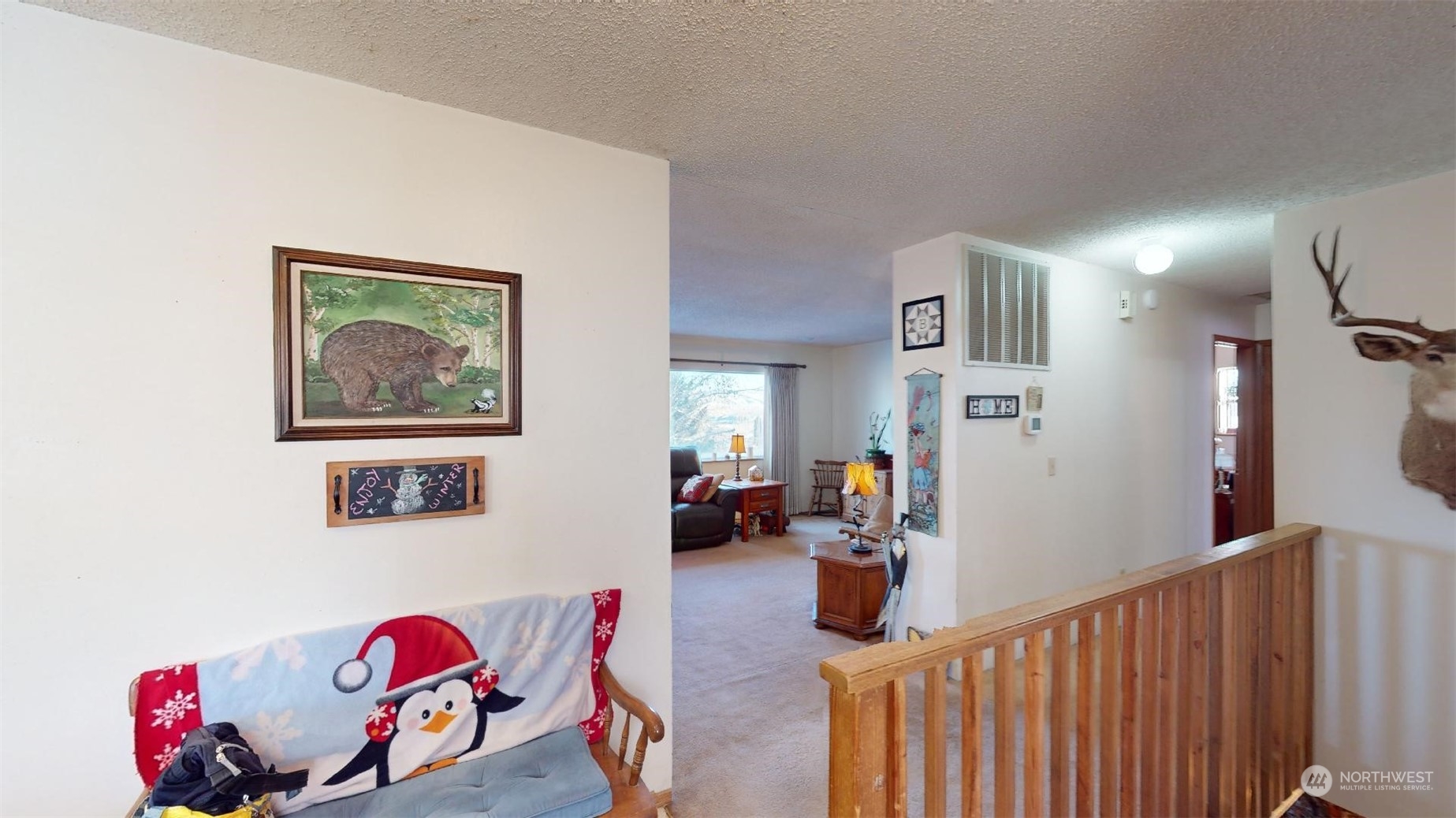 12 B Timothy Lane