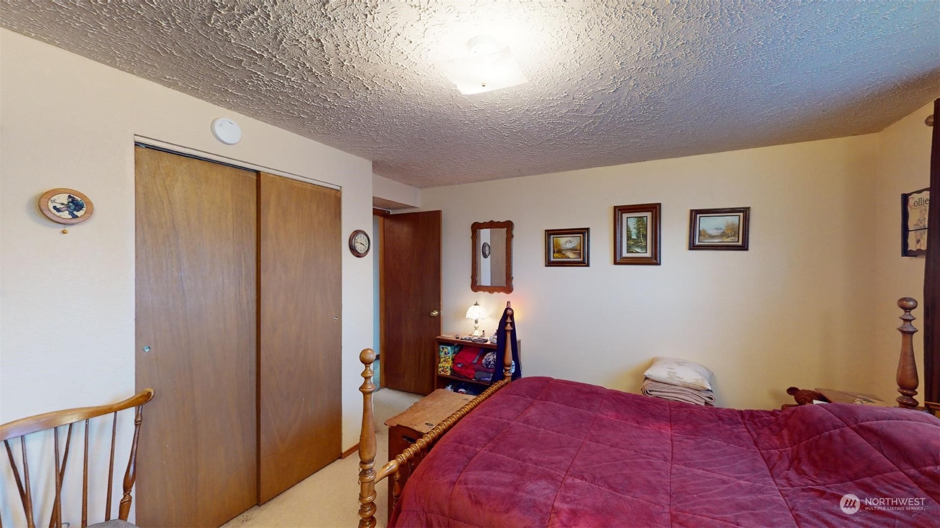 12 B Timothy Lane