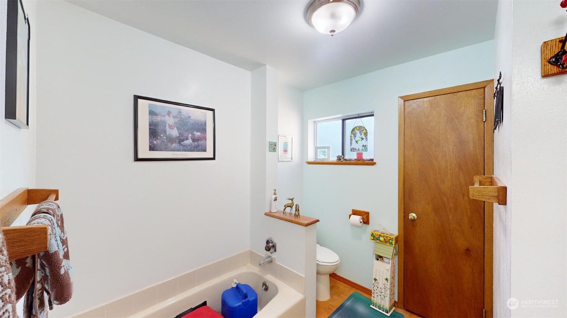 12 B Timothy Lane
