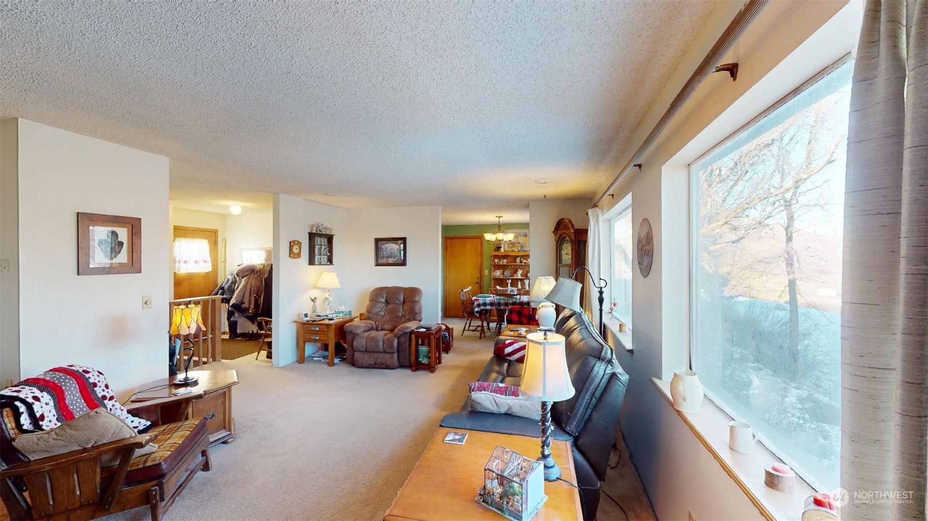 12 B Timothy Lane