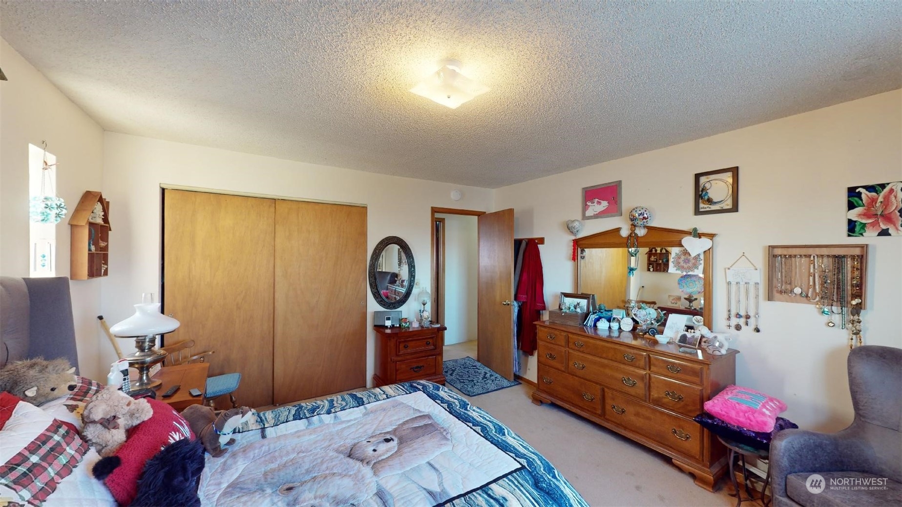 12 B Timothy Lane