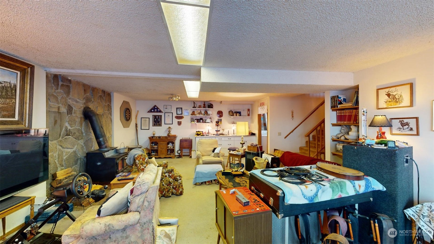12 B Timothy Lane