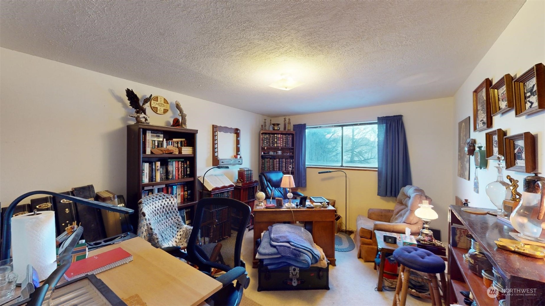 12 B Timothy Lane