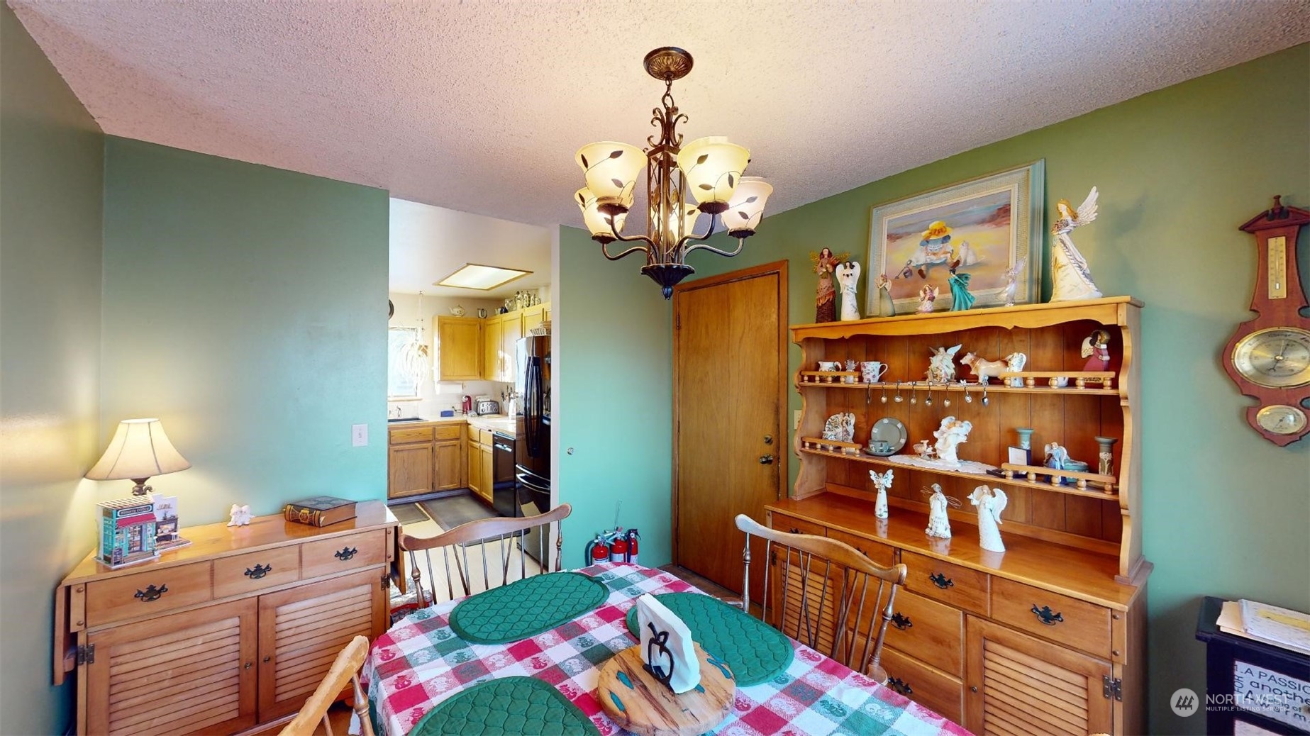 12 B Timothy Lane