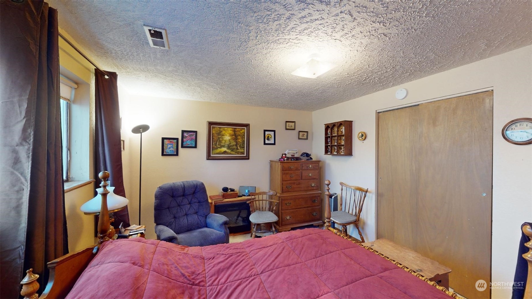 12 B Timothy Lane