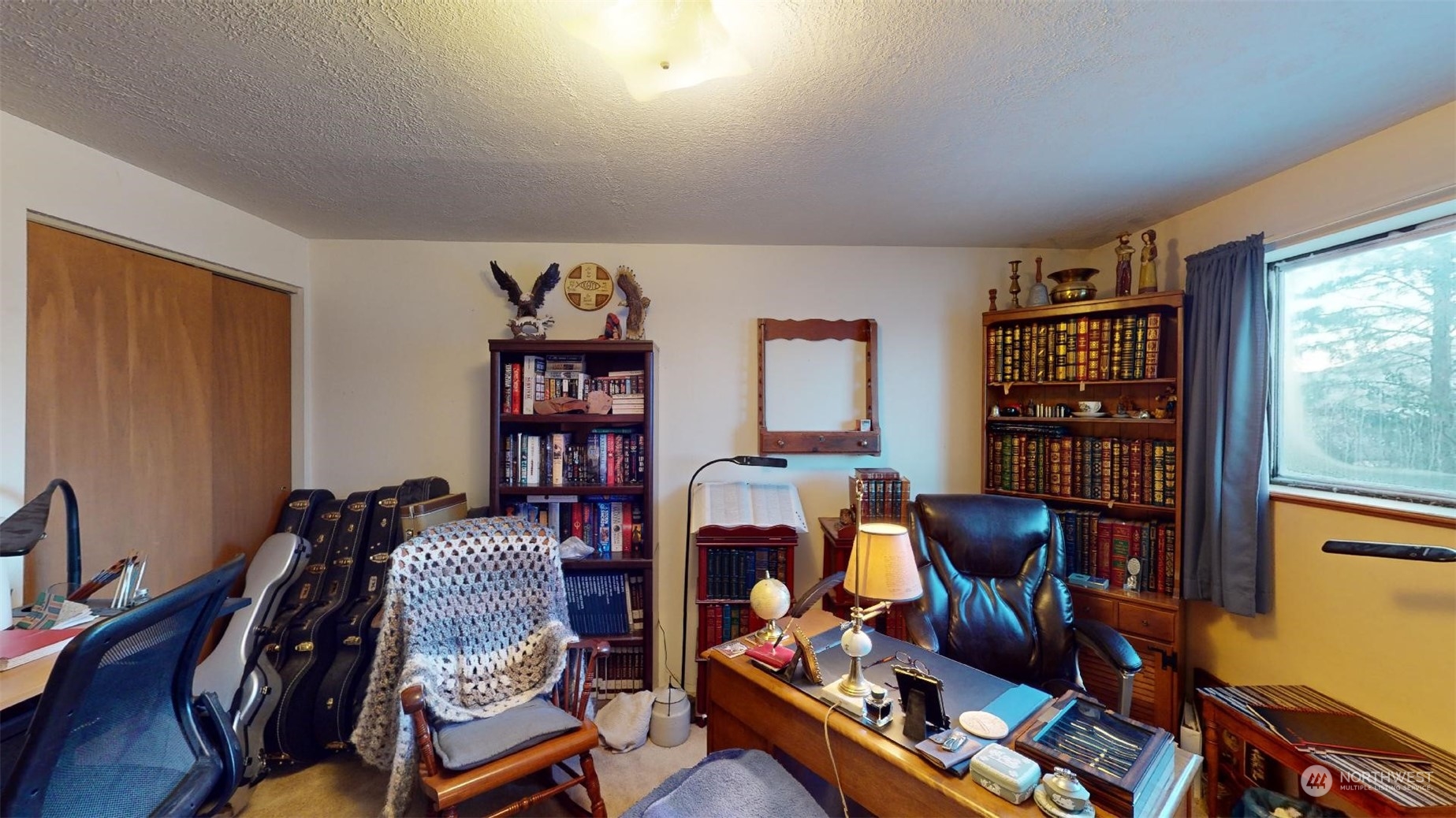 12 B Timothy Lane