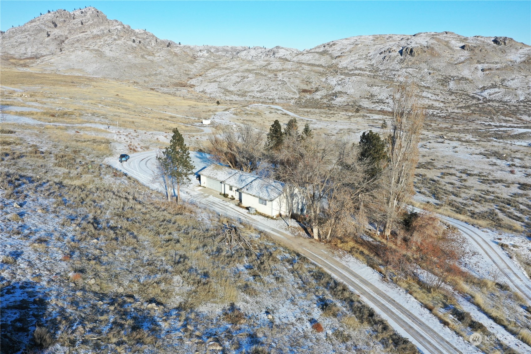 12 B Timothy Lane