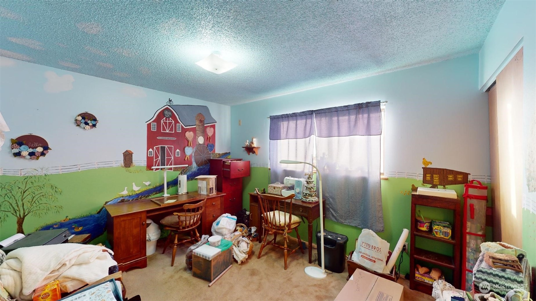 12 B Timothy Lane