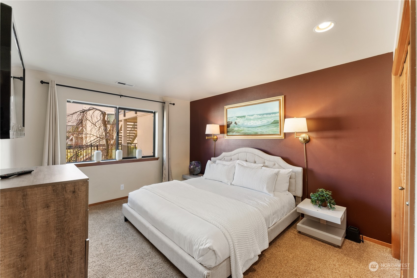 100 Lk Chelan Shores Drive Unit: 19-5