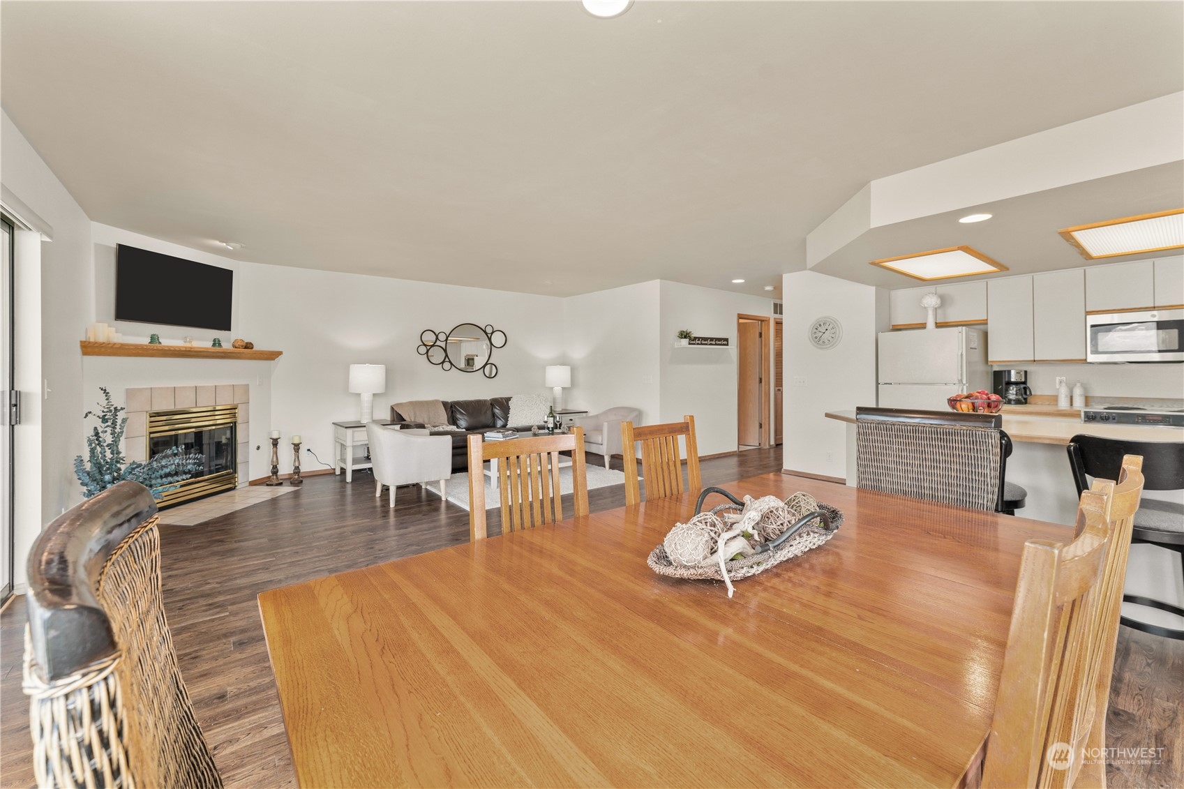 100 Lk Chelan Shores Drive Unit: 19-5
