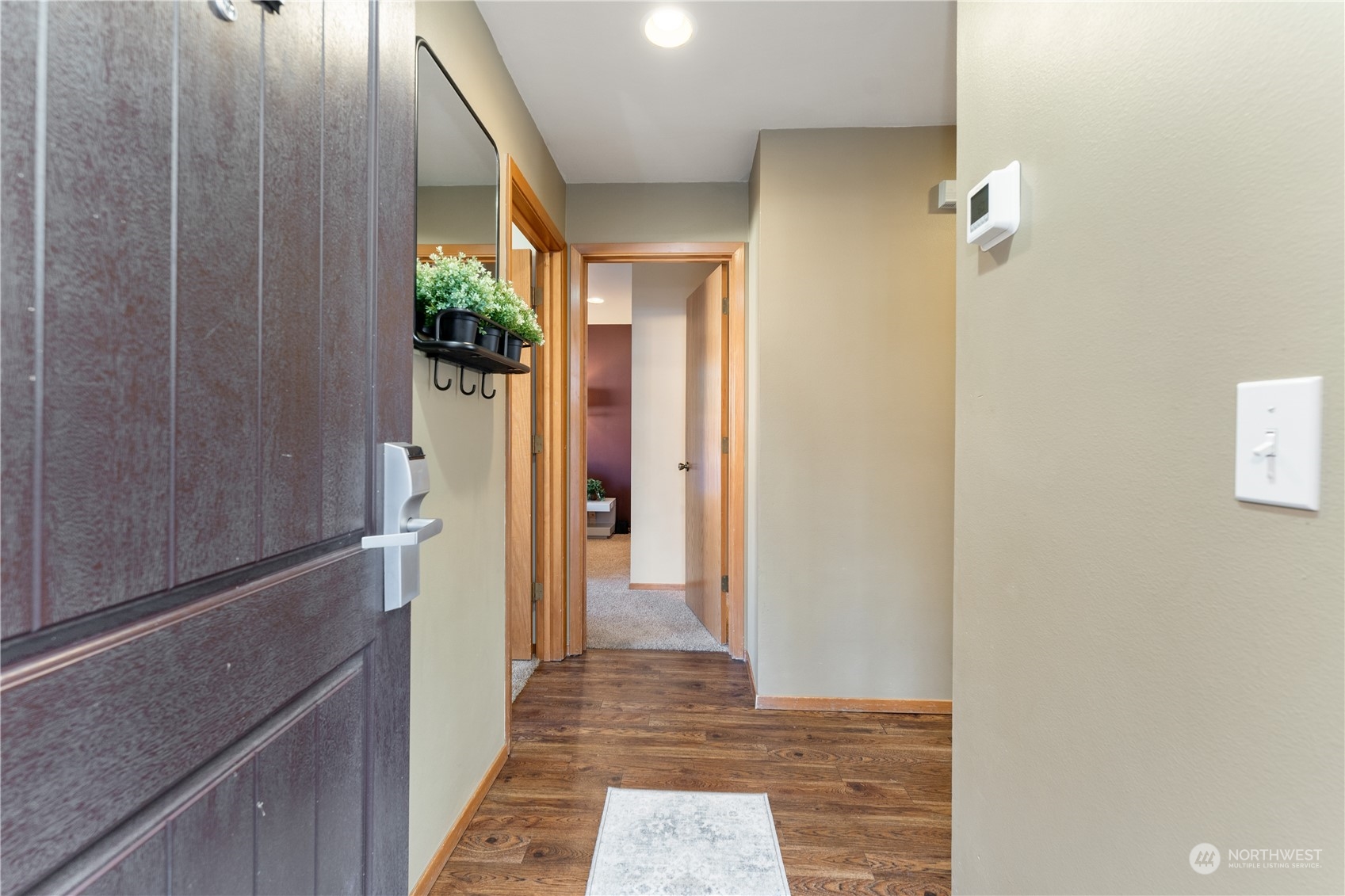 100 Lk Chelan Shores Drive Unit: 19-5