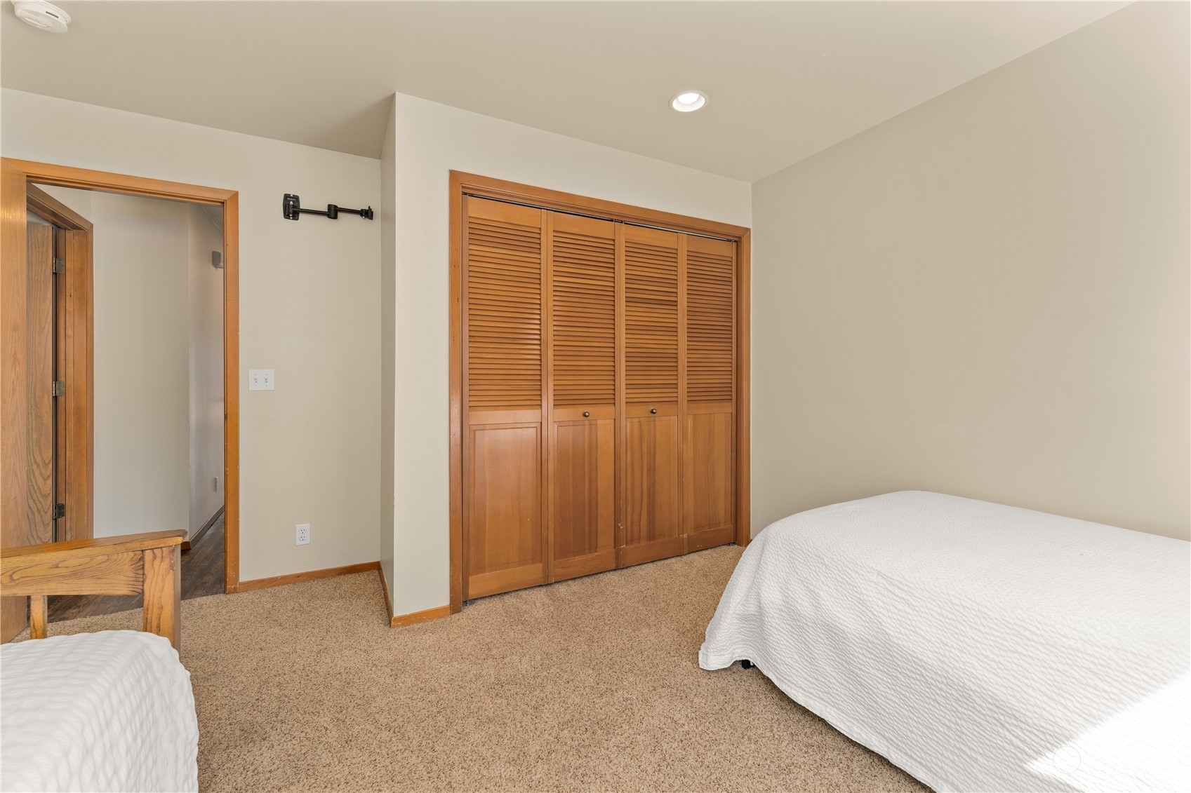 100 Lk Chelan Shores Drive Unit: 19-5