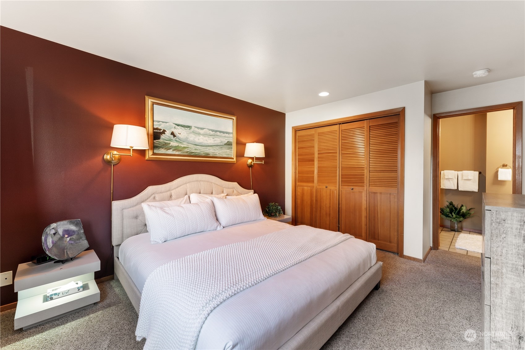 100 Lk Chelan Shores Drive Unit: 19-5