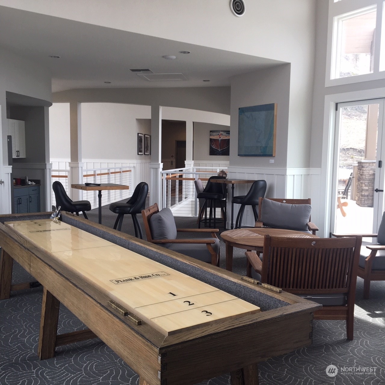 1350 W Woodin Avenue Unit: E18
