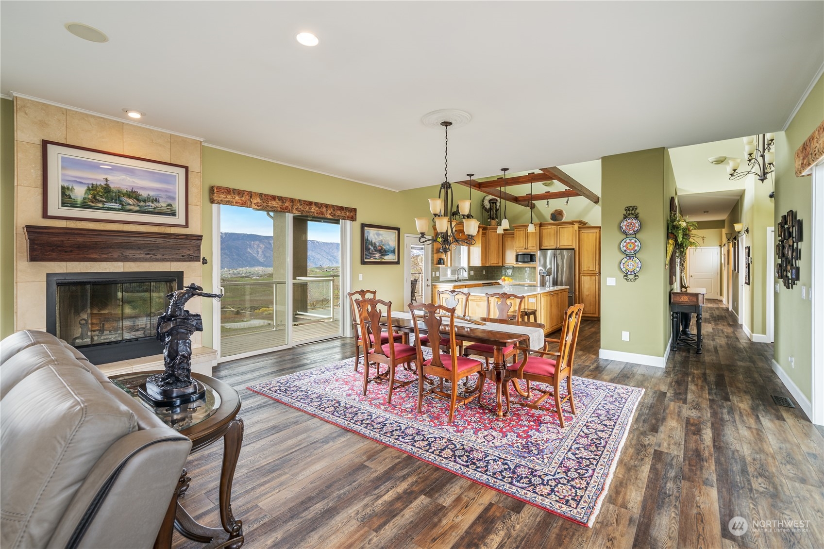 490 Boyd Road