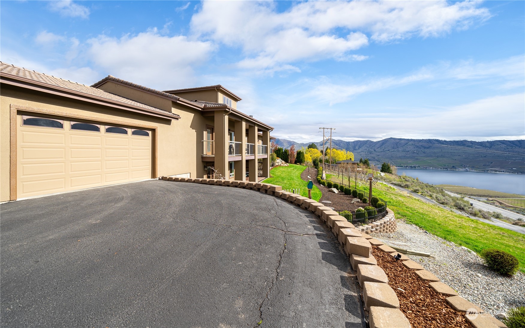 490 Boyd Road