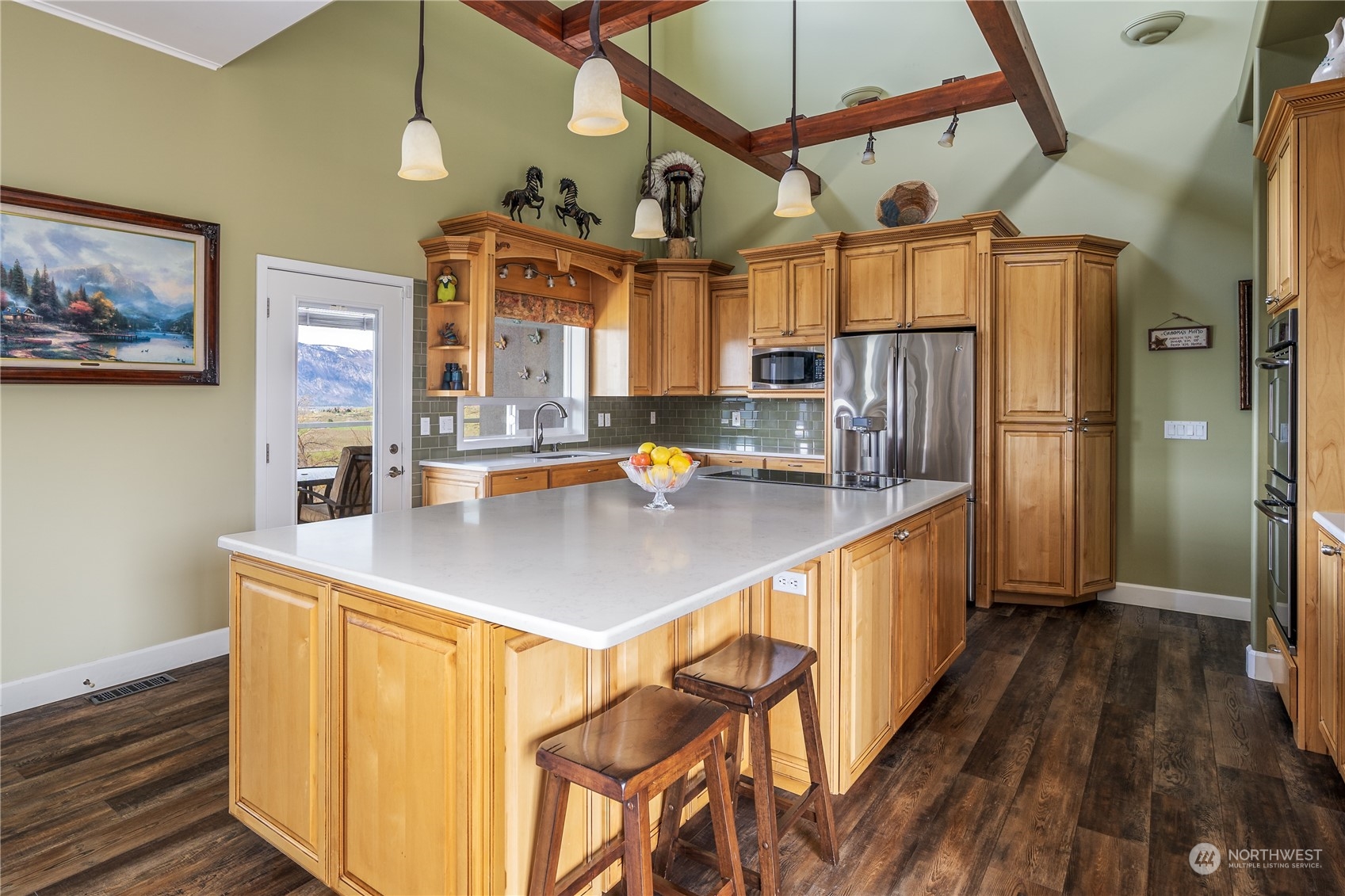 490 Boyd Road
