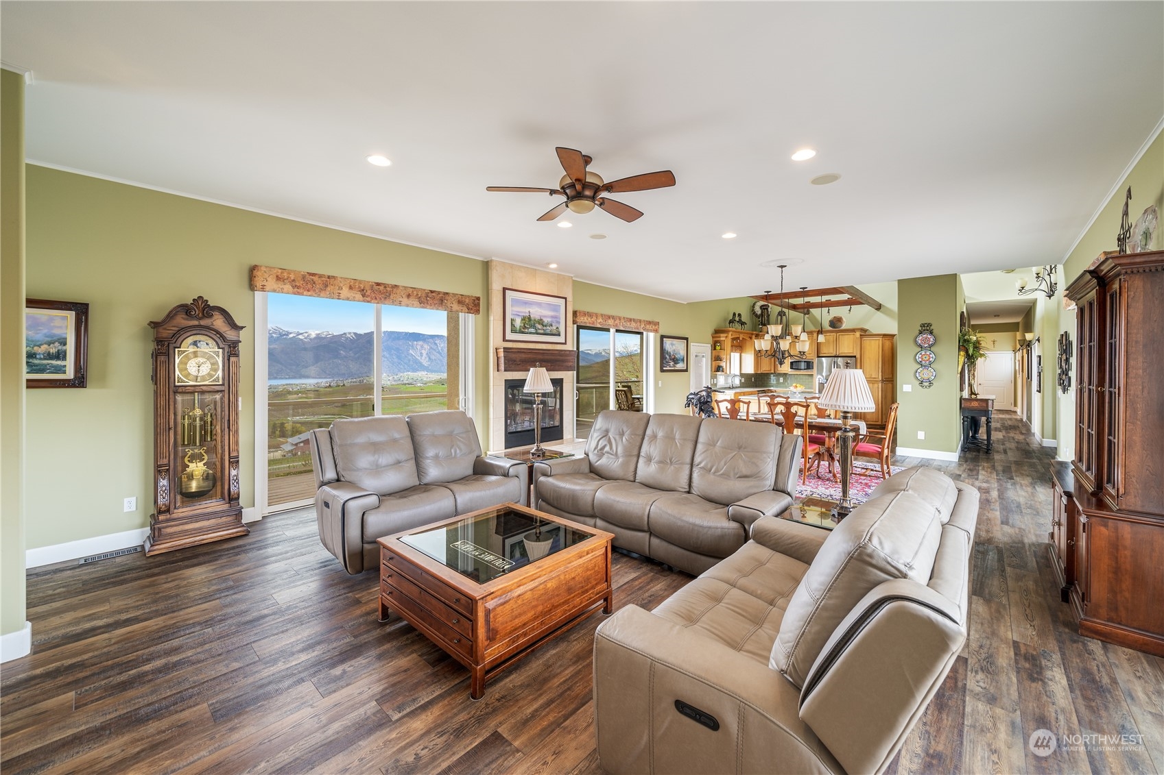 490 Boyd Road