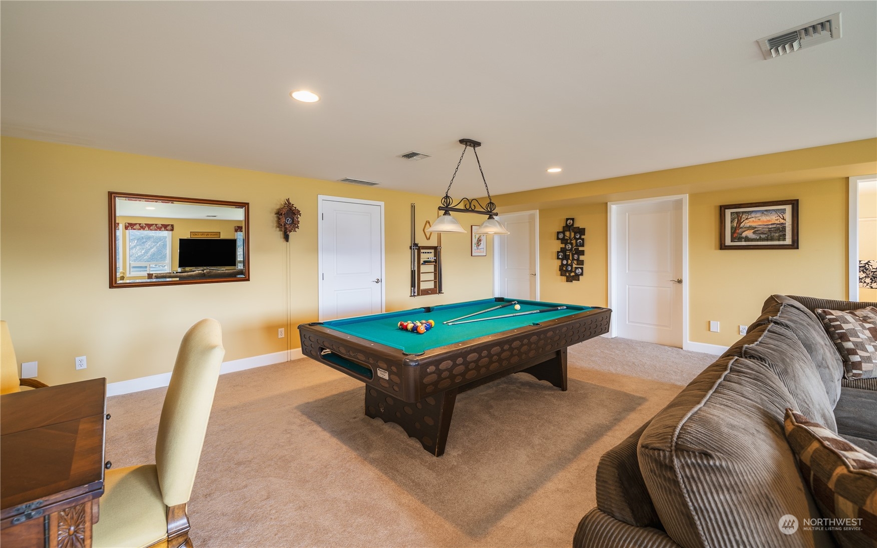 490 Boyd Road
