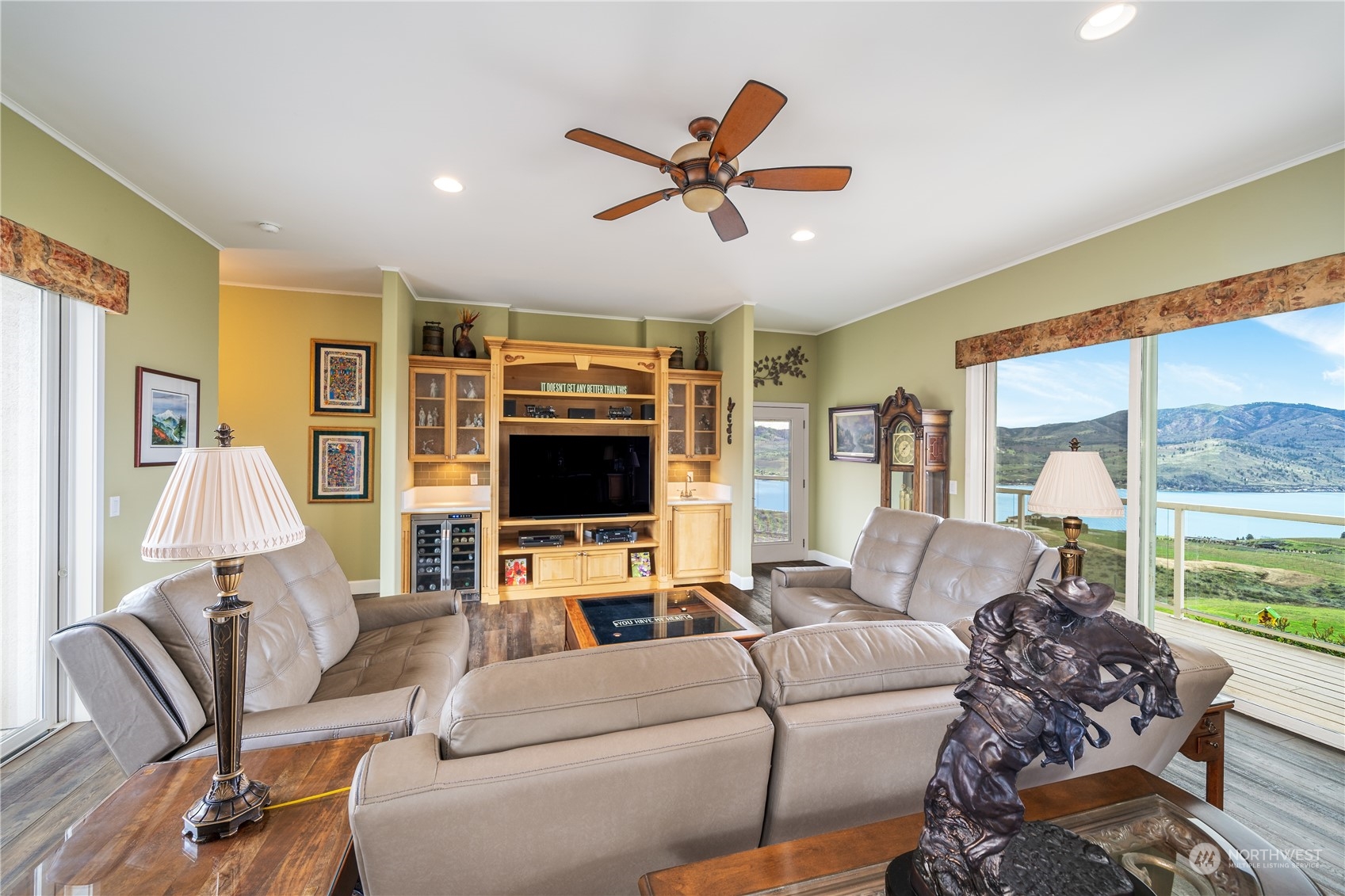 490 Boyd Road