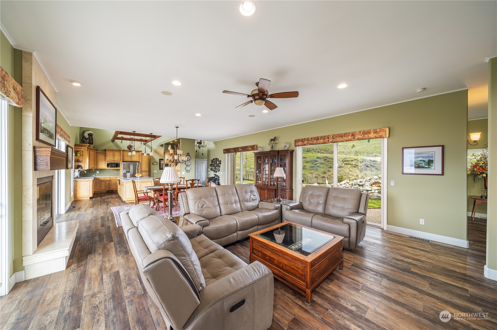 490 Boyd Road