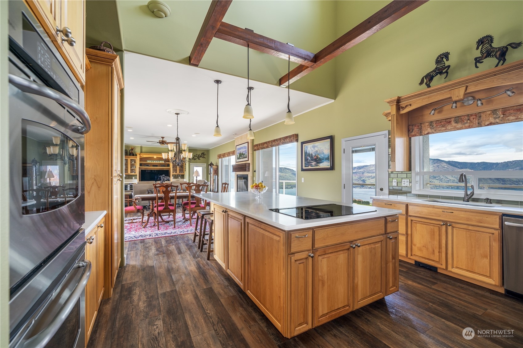 490 Boyd Road