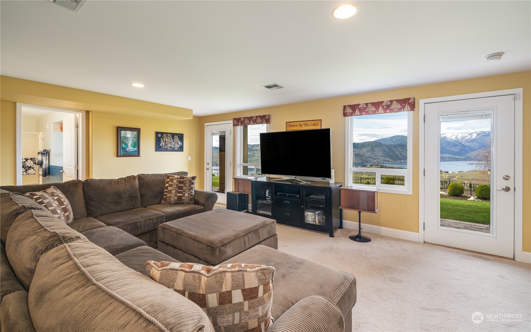 490 Boyd Road