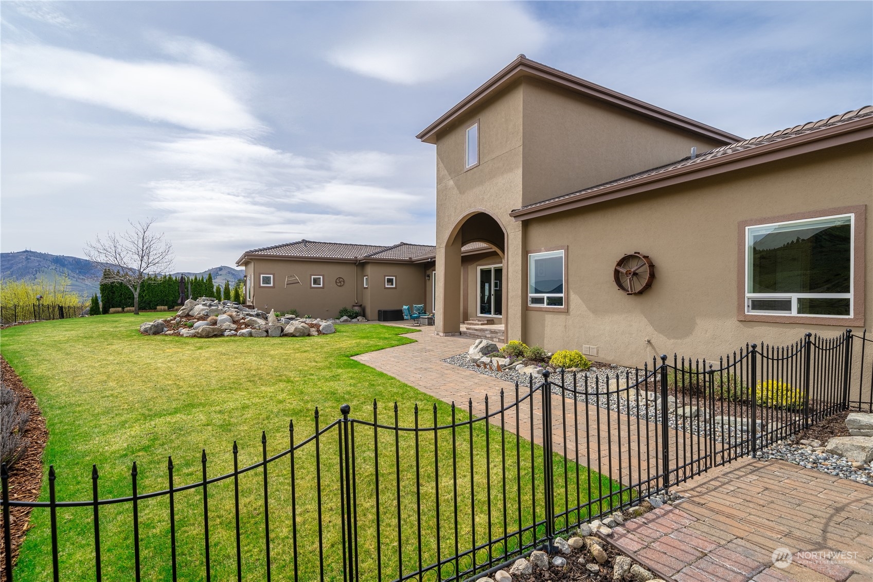 490 Boyd Road