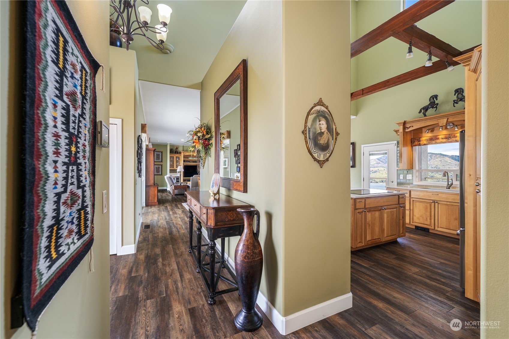 490 Boyd Road