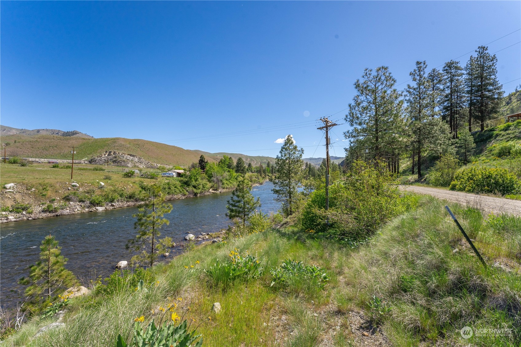 15 Hammer Creek Road