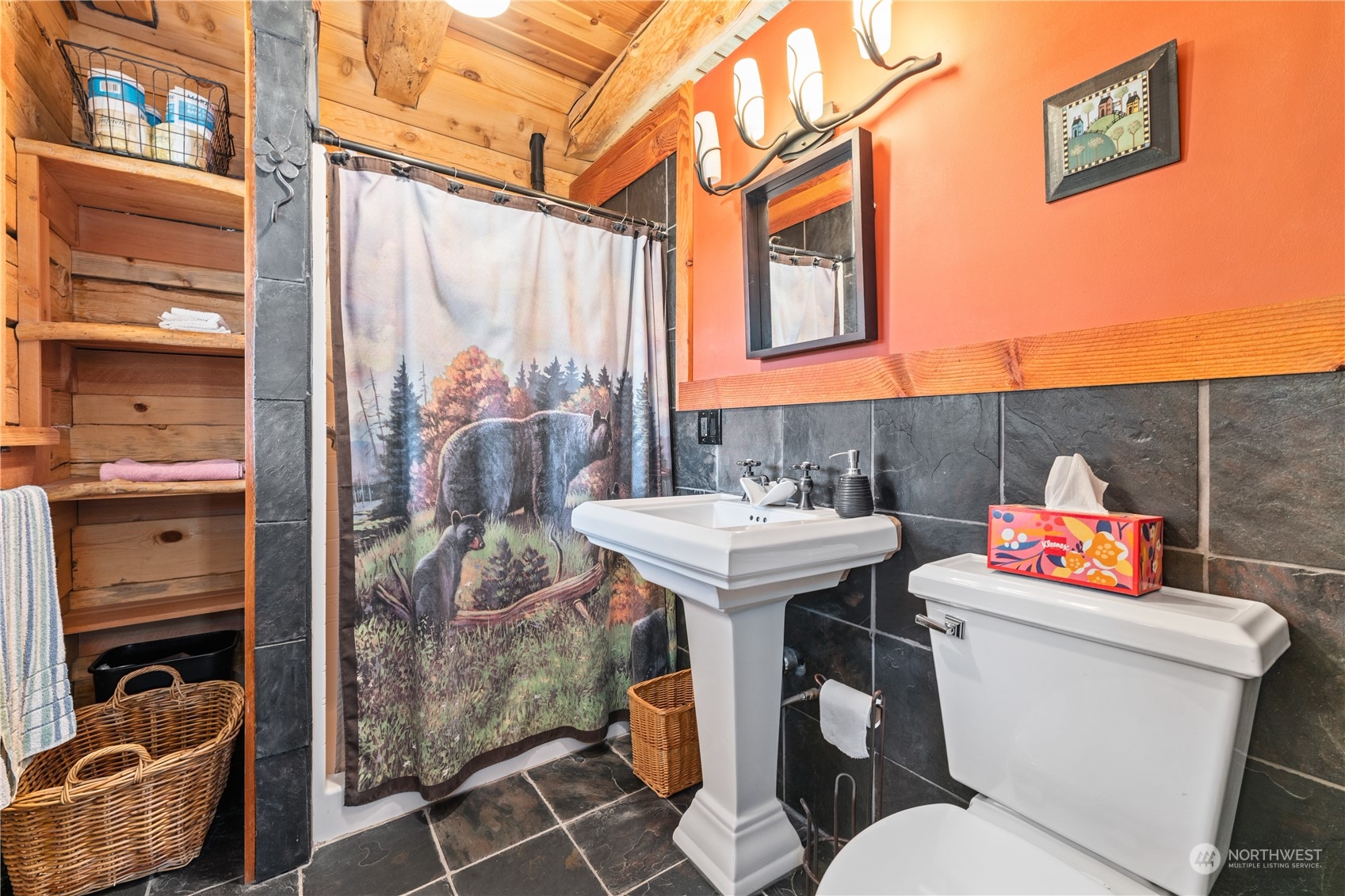 15 Hammer Creek Road