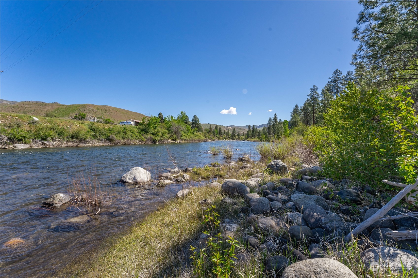 15 Hammer Creek Road