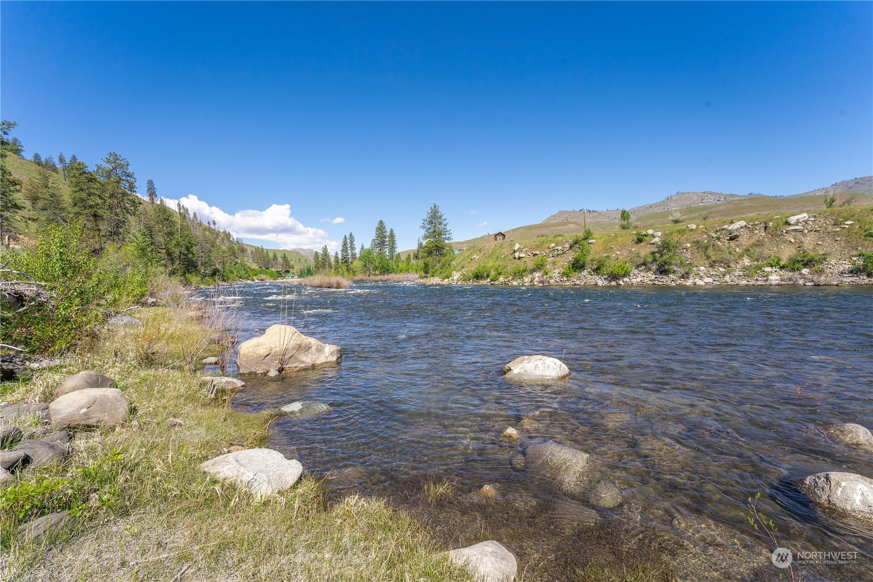 15 Hammer Creek Road