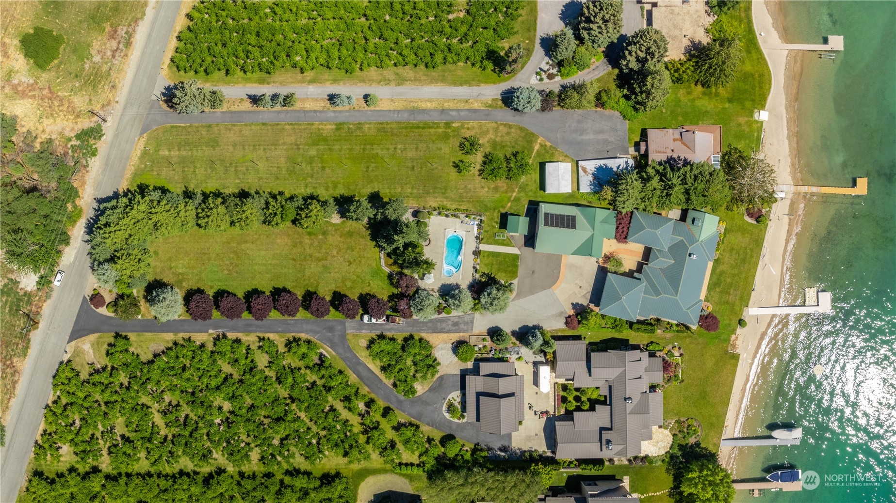 358 Hyacinth Road
