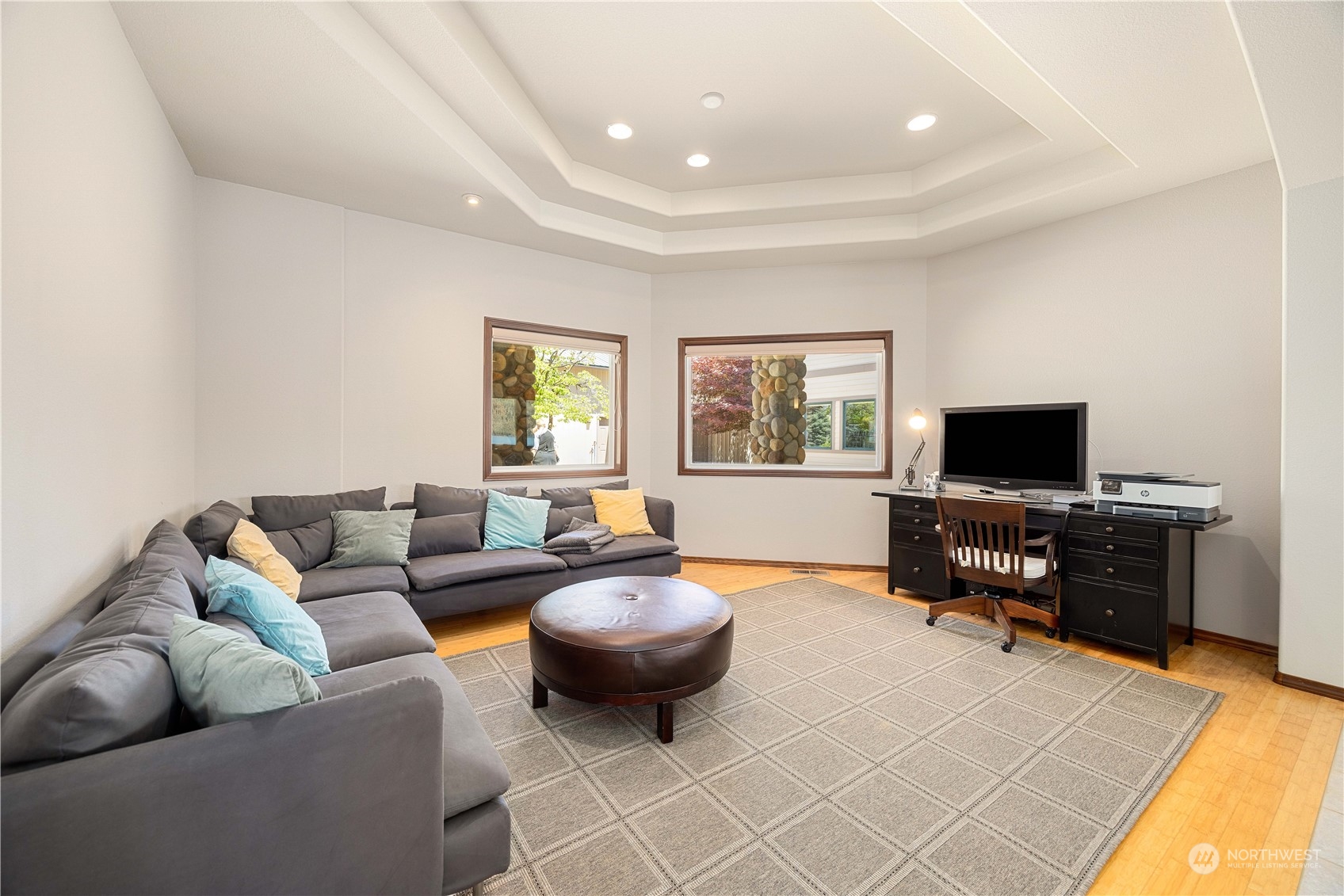 358 Hyacinth Road
