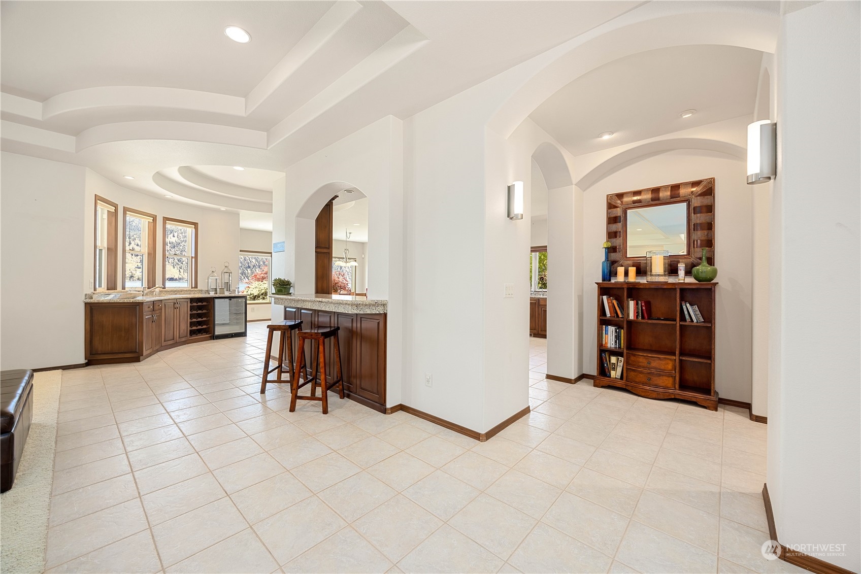 358 Hyacinth Road