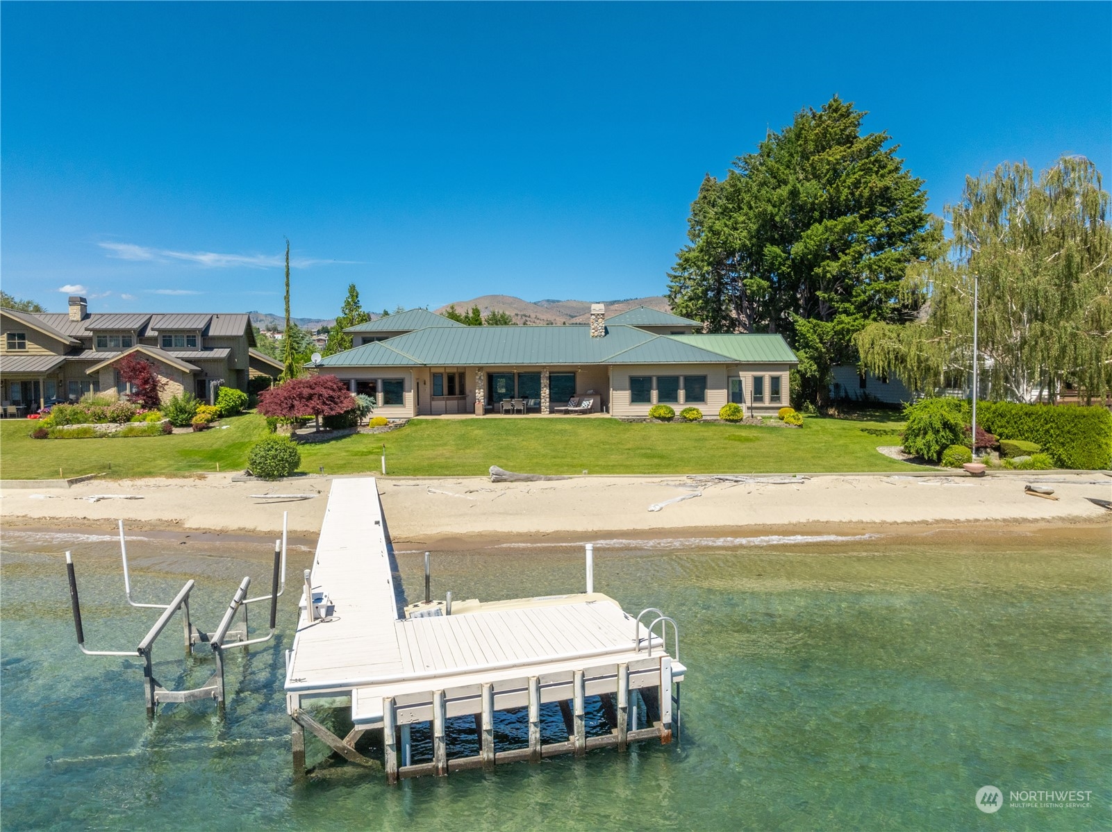358 Hyacinth Road