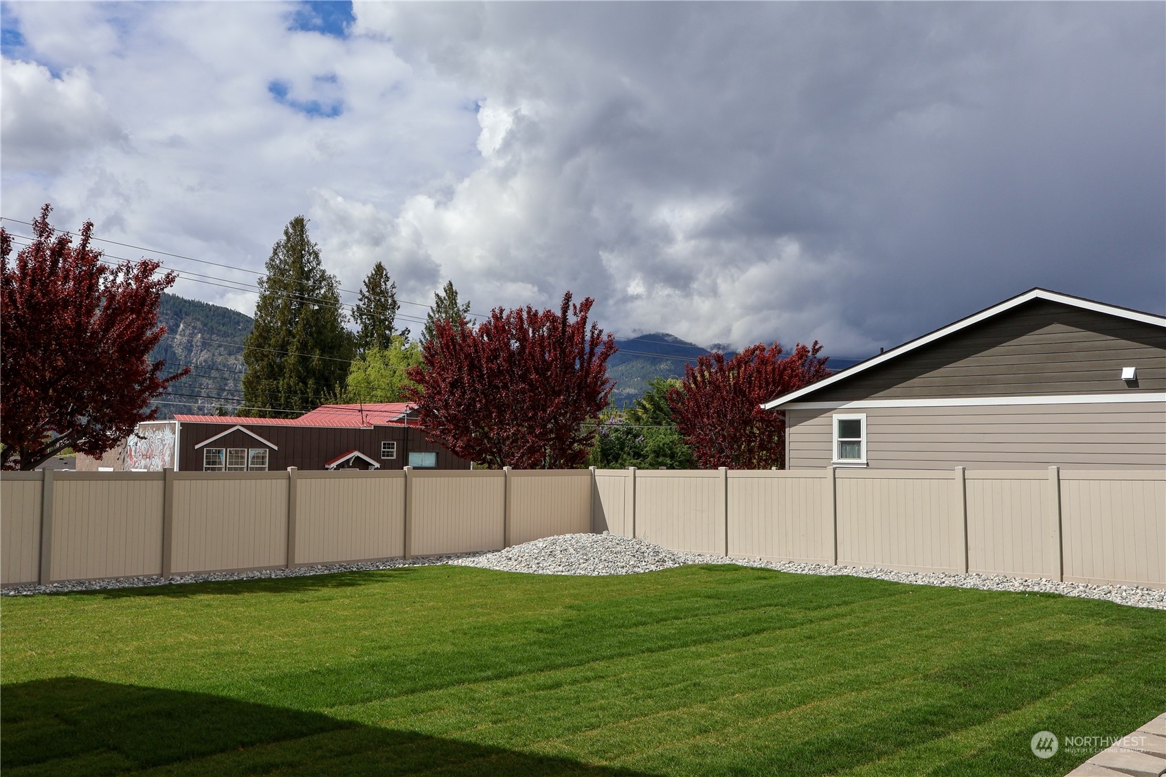 557 Village Drive