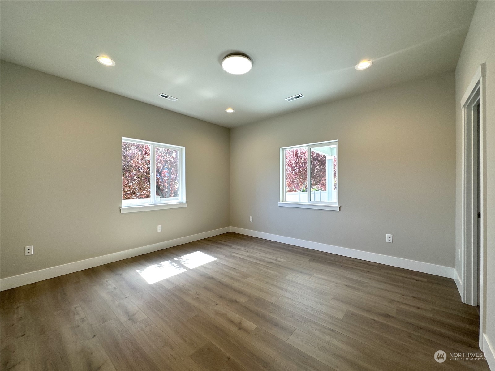 557 Village Drive